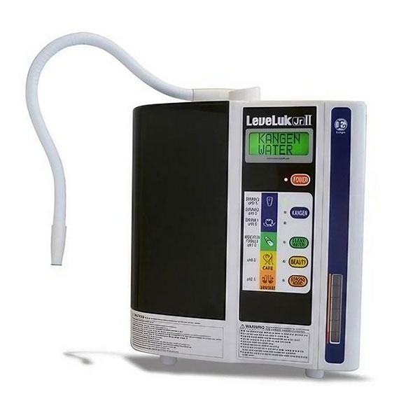 obstetric care mansa