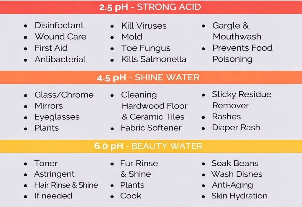 affordable delivery packages