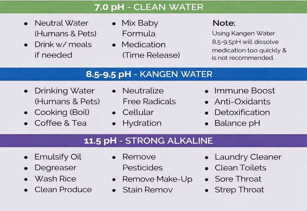 affordable delivery packages